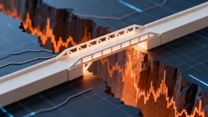 How Traders Hedge Tail Risk in 2026: An Actionable Framework for Volatility