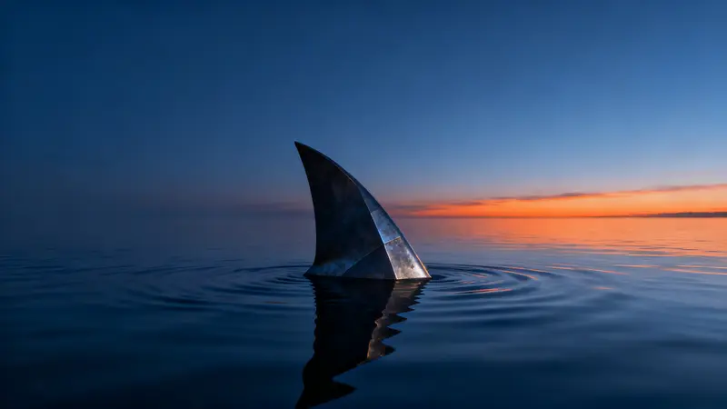 Tail Risk vs Volatility for Traders: Why Calm Markets Are a Deceptive Threat in 2026