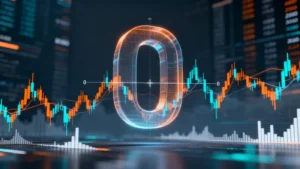 Zero Interest Rate Policy Explained: A Trader's Complete Guide for 2026