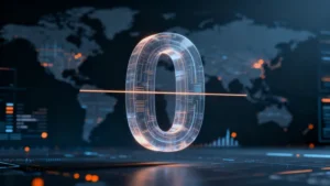 What Is ZIRP? Zero Interest Rate Policy Explained for Traders in 2026