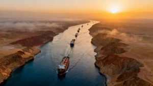 Can the Strait of Hormuz Push Oil to $200? What Traders Must Know in 2026