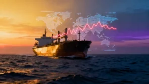 Physical Oil Market Stress Indicators: What Traders Should Watch Beyond Brent in 2026