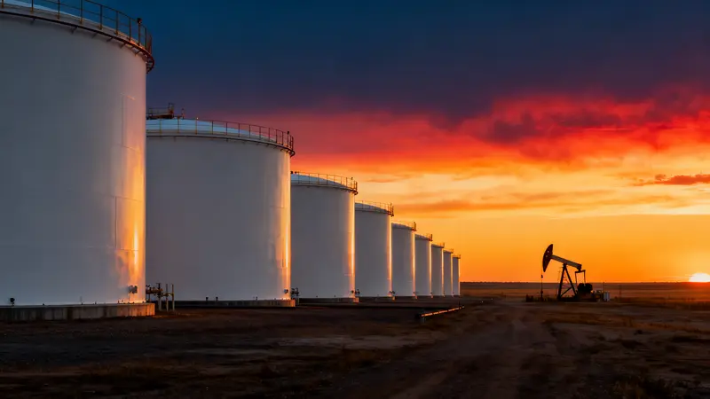 Can Strategic Reserves Stop Oil From Reaching $200? The Definitive 2026 Guide