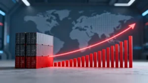 Do Tariffs Cause Inflation in 2026? The Real Price Impact Explained