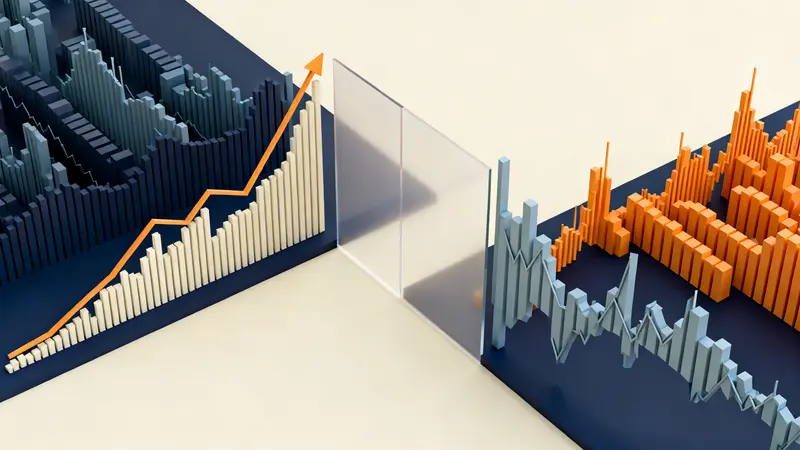 How Tariffs Affect Stock Market Sectors in 2026: A Trader's Guide to Winners & Losers
