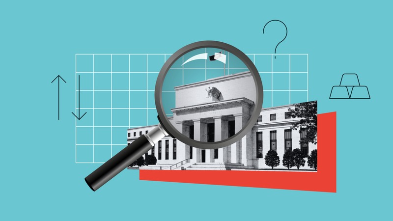 can the Fed stop tariff inflation