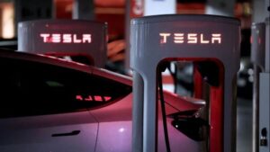 Investing in Tesla US Stocks: A 2026 Strategic Guide to Market Mastery and AI Growth