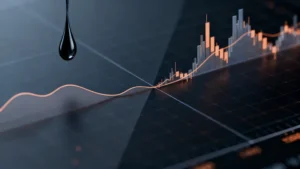 How Do Oil Prices Affect Treasury Yields? A Trader's Guide for 2026