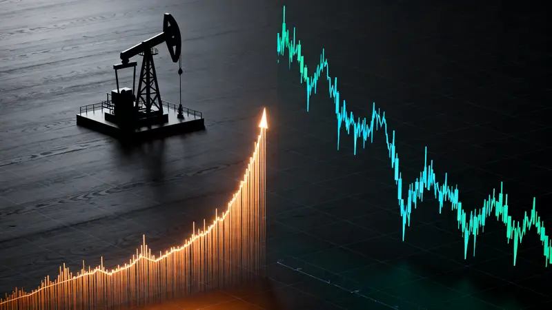Is $100 Oil Bad for Stocks? A Trader's Survival Guide for 2026