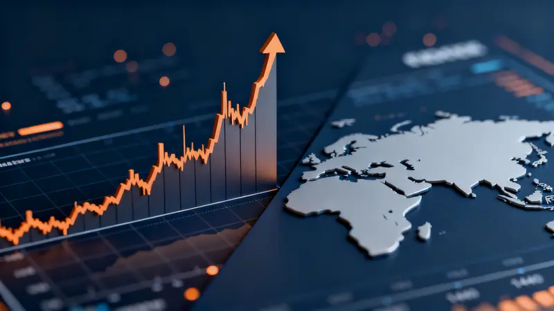 How Do High Oil Prices Affect the Economy? A Trader's Guide for 2026